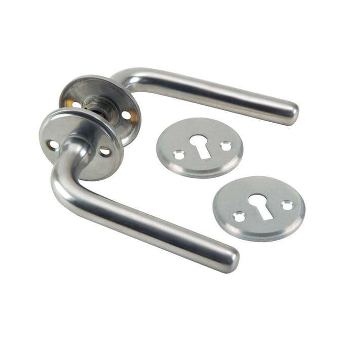 Dörrhandtag Millers 91854